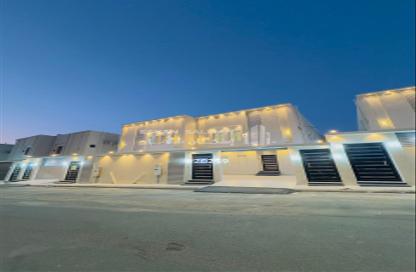 Villa - 7 Bedrooms - 5 Bathrooms for sale in السليمانية - At Taif - Makkah Al Mukarramah Villa - 7 Bedrooms - 5 Bathrooms for sale in السليمانية - At Taif - Makkah Al Mukarramah