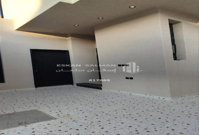 51860677 - صورة العقار 2