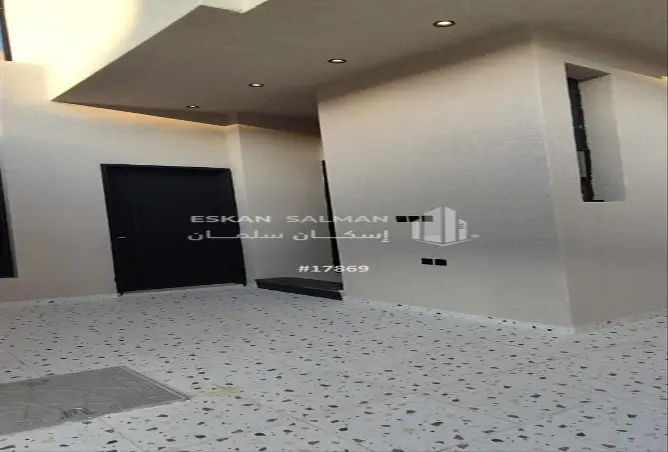 51860677 - صورة العقار 2