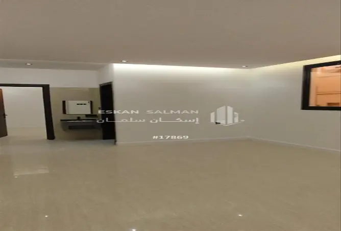 51860677 - صورة العقار 3