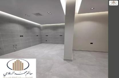 Apartment - 4 - 3 for sale in Ar Rawdah - Jeddah - Makkah Al Mukarramah