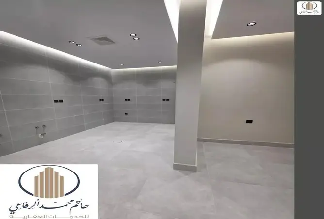 52344659 - Property Image 2