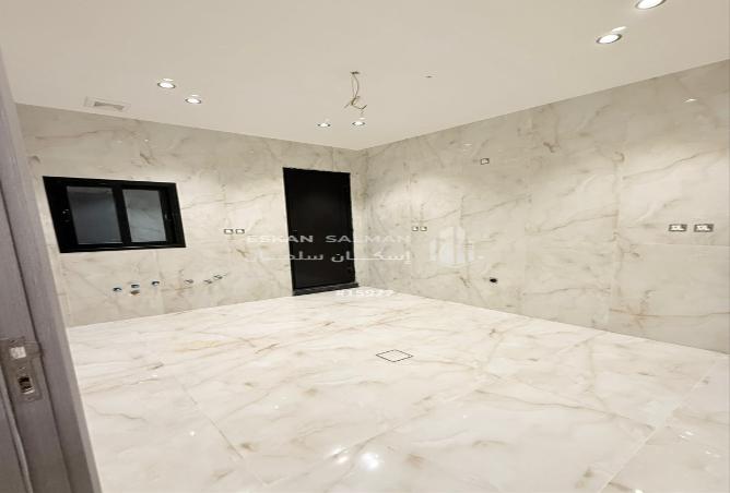 51860081 - صورة العقار 3