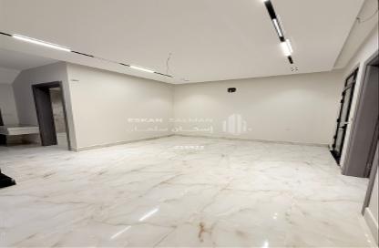 Villa - 6 Bedrooms - 6 Bathrooms for sale in Dahiyat Al Malik Fahd - Ad Dammam - Eastern Villa - 6 Bedrooms - 6 Bathrooms for sale in Dahiyat Al Malik Fahd - Ad Dammam - Eastern