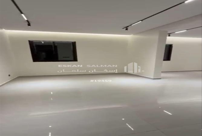 51861664 - Property Image 2