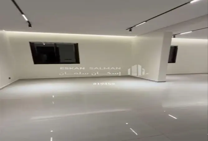 51861664 - صورة العقار 2