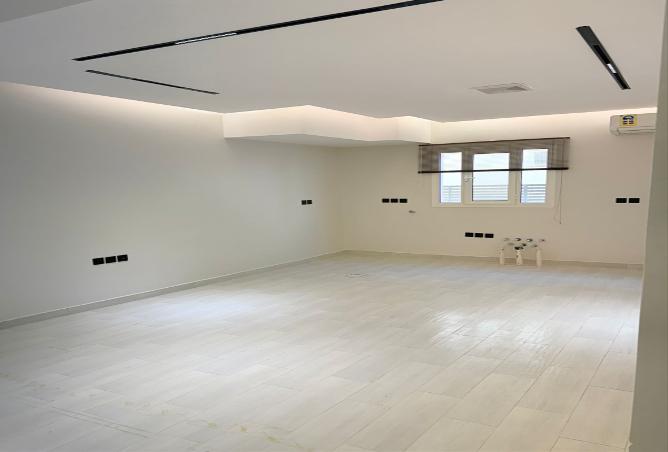 258886 - Property Image 2