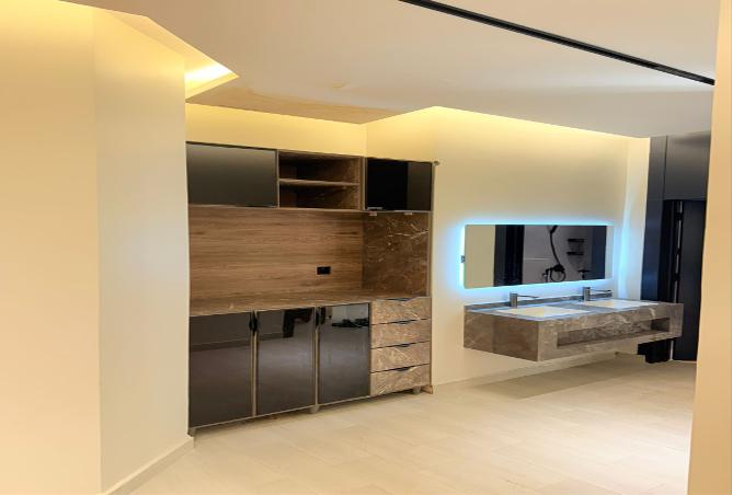 258886 - Property Main Image