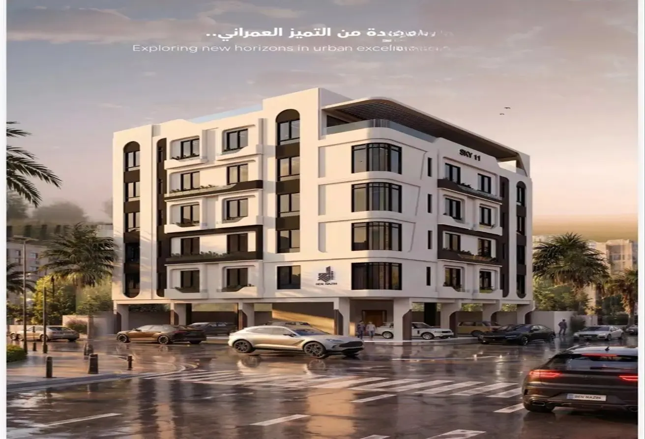 52360056 - الصورة الرئيسية للعقار