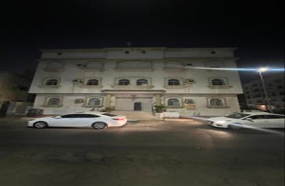 Full Floor - 7+ - 7 for rent in An Nasim - Jeddah - Makkah Al Mukarramah Full Floor - 7+ - 7 for rent in An Nasim - Jeddah - Makkah Al Mukarramah
