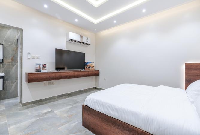 259286 - Property Image 2