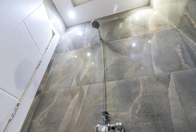 259286 - Property Image 3