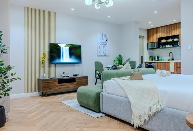 51668783 - Property Main Image
