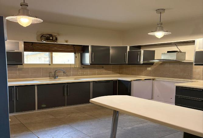 51531472 - Property Image 3