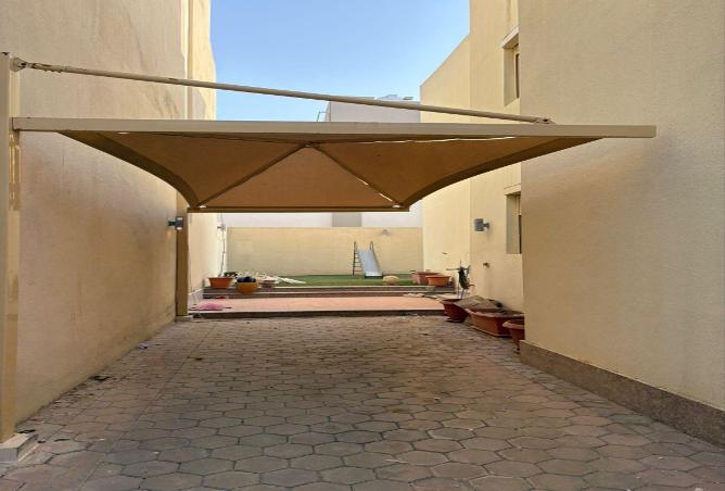 51531472 - Property Image 2