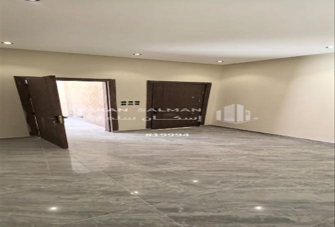 51867783 - Property Image 3