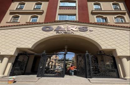 Apartment - 2 Bedrooms - 2 Bathrooms for rent in Dhahrat Laban - Riyadh - Ar Riyadh