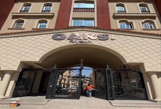 51371639 - صورة العقار 2