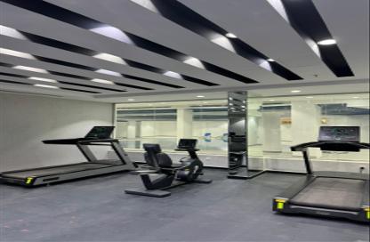 Apartment - 2 Bedrooms - 2 Bathrooms for rent in Dhahrat Laban - Riyadh - Ar Riyadh