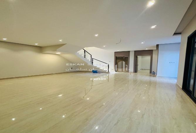 51861016 - Property Image 3