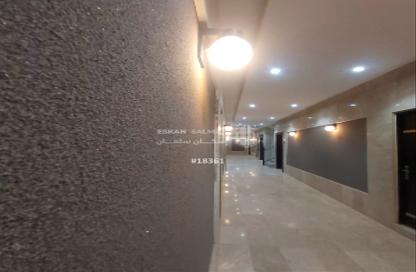 Apartment - 4 Bedrooms - 5 Bathrooms for sale in Ar Ranuna - Al Madinah Al Munawwarah - Al Madinah Al Munawwarah Apartment - 4 Bedrooms - 5 Bathrooms for sale in Ar Ranuna - Al Madinah Al Munawwarah - Al Madinah Al Munawwarah