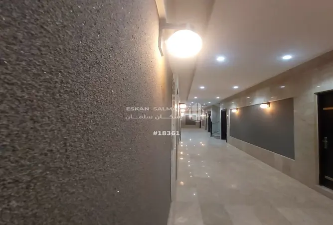 51861015 - Property Image 2