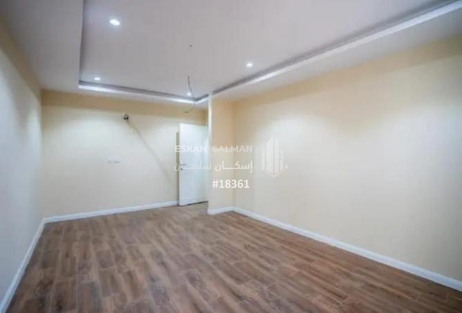51861015 - صورة العقار 3
