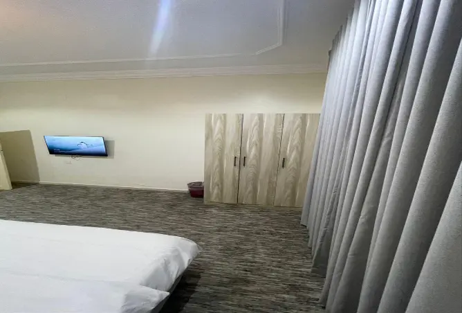 51755129 - Property Image 3