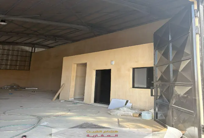 259105 - صورة العقار 2