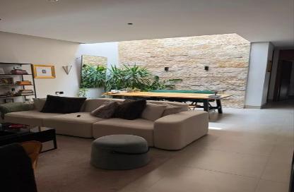 Apartment - 3 - 3 for sale in Qurtubah - Riyadh - Ar Riyadh Apartment - 3 - 3 for sale in Qurtubah - Riyadh - Ar Riyadh