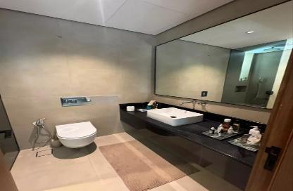 Apartment - 3 - 3 for sale in Qurtubah - Riyadh - Ar Riyadh