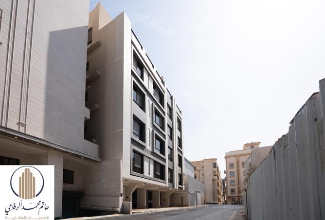 51974276 - صورة العقار 2
