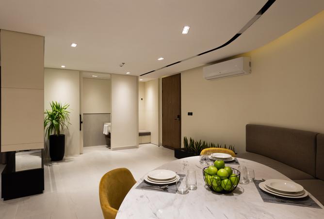 51262612 - Property Main Image