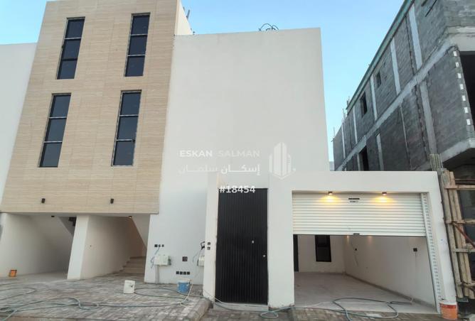 51861055 - الصورة الرئيسية للعقار