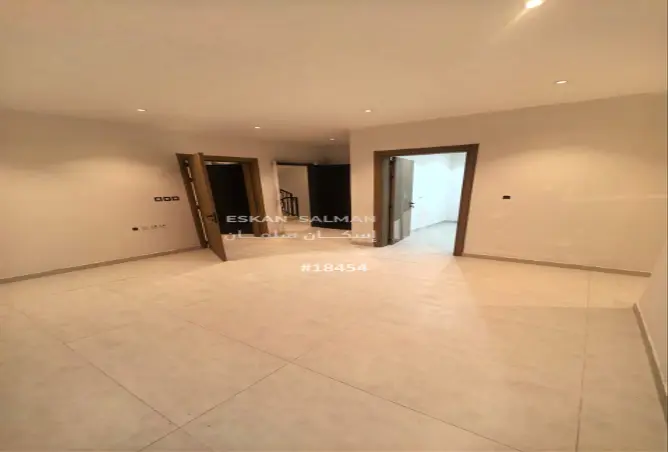 51861055 - صورة العقار 3