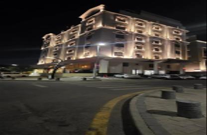 Apartment - 5 - 4 for sale in As Salamah - Jeddah - Makkah Al Mukarramah