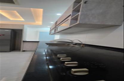 Apartment - 5 - 4 for sale in As Salamah - Jeddah - Makkah Al Mukarramah