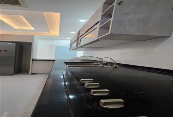 52274141 - Property Image 3