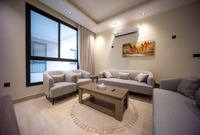 51366200 - Property Image 2