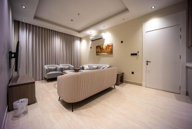 51366200 - Property Image 3