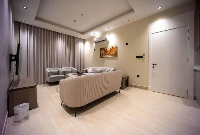 51366200 - Property Image 3