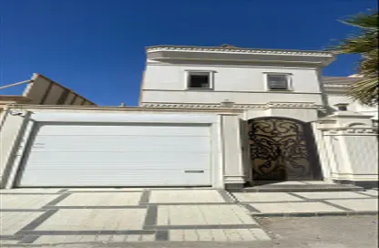 Apartment - 3 Bedrooms - 3 Bathrooms for rent in Ar Rabie - Riyadh - Ar Riyadh