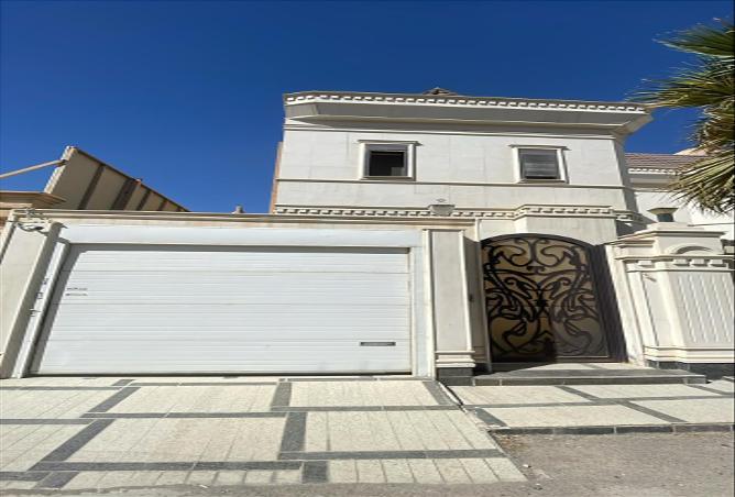 51333644 - Property Main Image