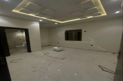 شقة - 3 غرف نوم - 3 حمامات للايجار في الربيع - الرياض - الرياض