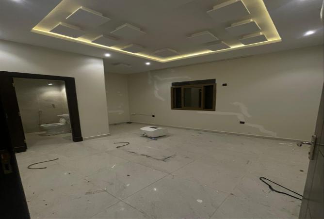 51333644 - Property Image 3