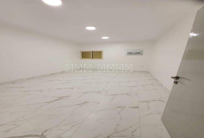 259570 - Property Image 2