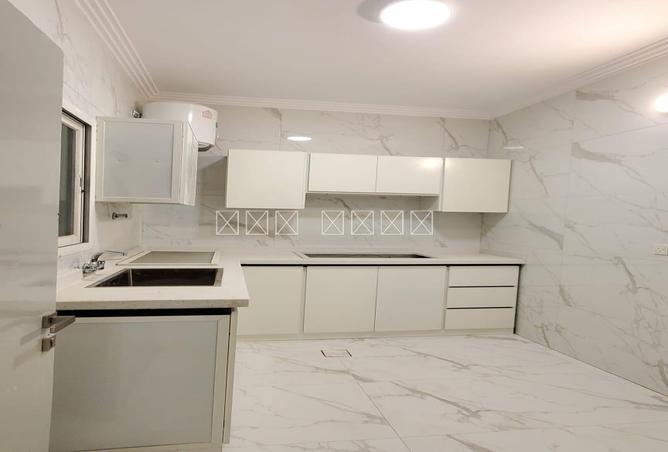 259570 - Property Image 3