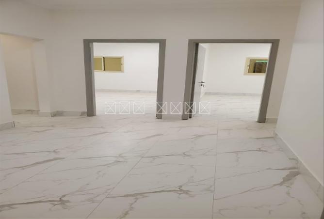 259570 - Property Main Image