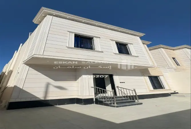 51231271 - Property Image 2