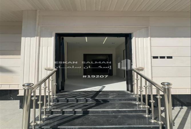 51231271 - Property Image 3